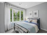 747 11TH Ave - Photo 22