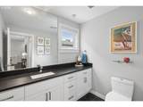 747 11TH Ave - Photo 23