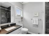 747 11TH Ave - Photo 24