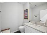 747 11TH Ave - Photo 25