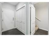747 11TH Ave - Photo 26