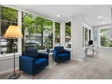 747 11TH Ave - Photo 27