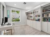 747 11TH Ave - Photo 28