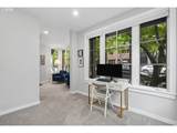 747 11TH Ave - Photo 29