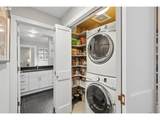 747 11TH Ave - Photo 30