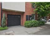 747 11TH Ave - Photo 31