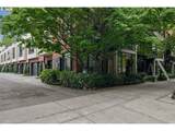 747 11TH Ave - Photo 32