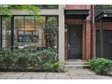 747 11TH Ave - Photo 33
