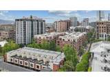 747 11TH Ave - Photo 34