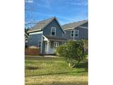 4330 Harborton St - Photo 2