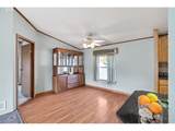 1800 Lakewood Ct - Photo 14