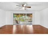 1026 209TH Ave - Photo 10