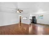 1026 209TH Ave - Photo 11