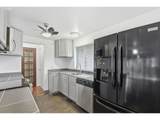 1026 209TH Ave - Photo 13