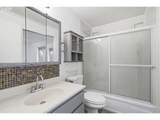 1026 209TH Ave - Photo 16