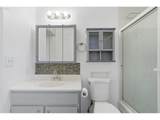 1026 209TH Ave - Photo 17