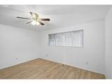 1026 209TH Ave - Photo 24