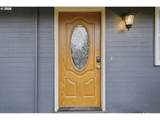 1026 209TH Ave - Photo 3