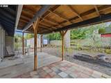 1026 209TH Ave - Photo 30