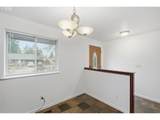 1026 209TH Ave - Photo 5
