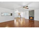 1026 209TH Ave - Photo 6