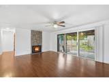 1026 209TH Ave - Photo 7