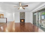 1026 209TH Ave - Photo 8