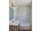 2830 1ST St - Photo 13