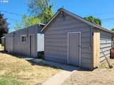 2830 1ST St - Photo 15