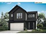 207 89TH Loop - Photo 1