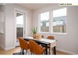 207 89TH Loop - Photo 10