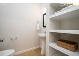 207 89TH Loop - Photo 11