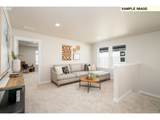 207 89TH Loop - Photo 12