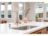 207 89TH Loop - Photo 13