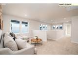 207 89TH Loop - Photo 14