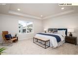 207 89TH Loop - Photo 15