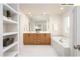 207 89TH Loop - Photo 16