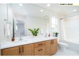 207 89TH Loop - Photo 19