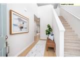 207 89TH Loop - Photo 3