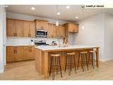 207 89TH Loop - Photo 8