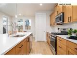 207 89TH Loop - Photo 9