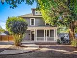 5651 King Rd - Photo 1