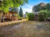 5651 King Rd - Photo 10