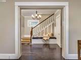 5651 King Rd - Photo 11