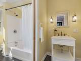 5651 King Rd - Photo 12