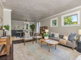 5651 King Rd - Photo 13