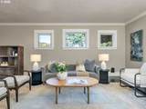 5651 King Rd - Photo 14