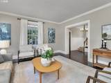 5651 King Rd - Photo 15