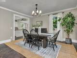 5651 King Rd - Photo 16