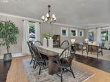 5651 King Rd - Photo 17